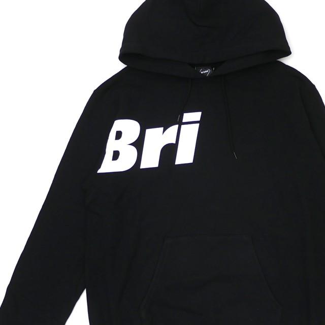 F.C.Real Bristol 新品 エフシーアールビー F.C.R.B. x ウィンダンシー 