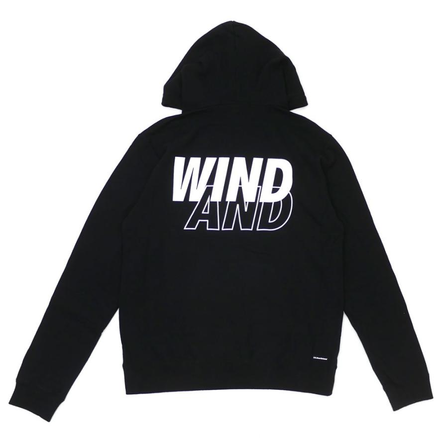 F.C.Real Bristol 新品 エフシーアールビー F.C.R.B. x ウィンダンシー 