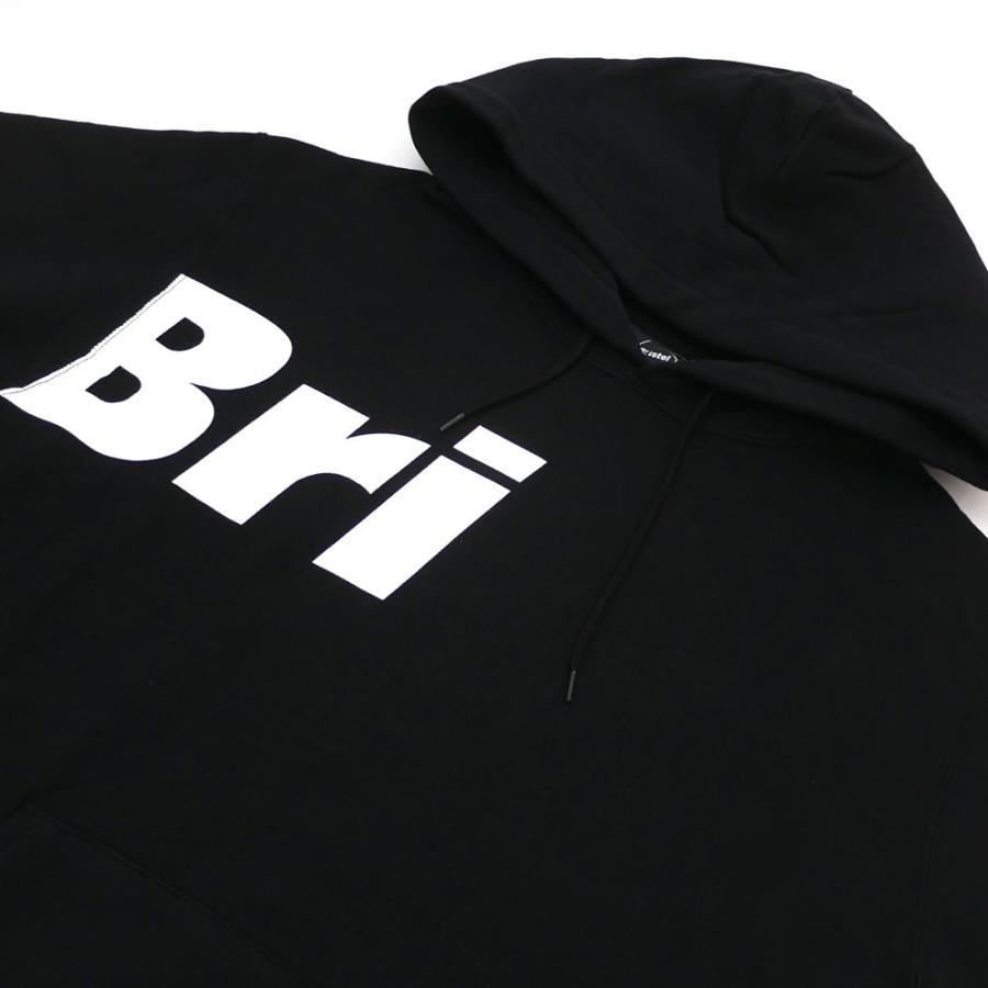 F.C.Real Bristol 新品 エフシーアールビー F.C.R.B. x ウィンダンシー 