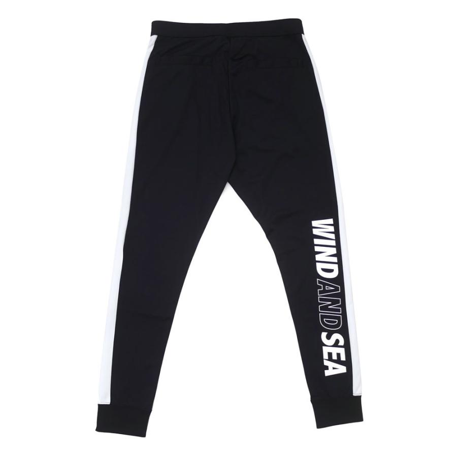 F.C.Real Bristol（エフシーレアルブリストル） 新品 エフシー