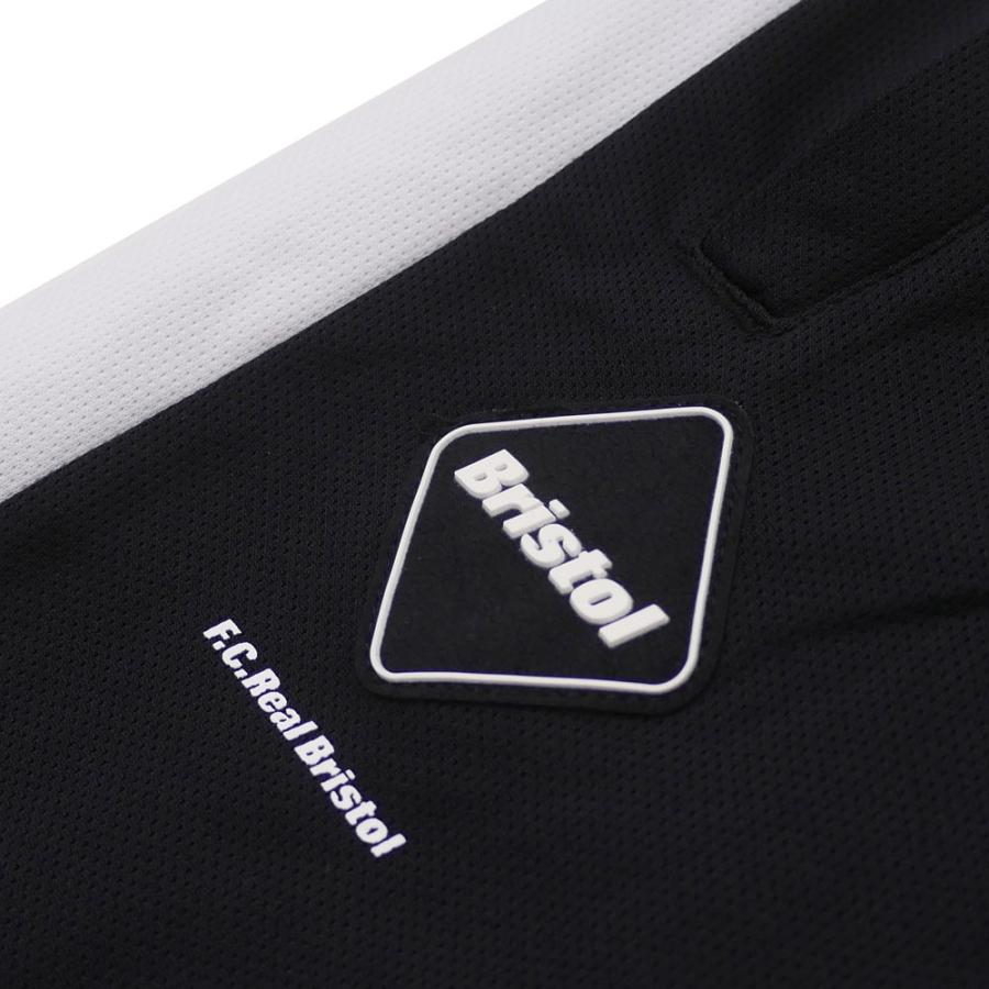 WIND AND SEA FCRB パンツ　FC real Bristol F.C.Real Bristol（エフシーレアルブリストル） 新品 エフシー