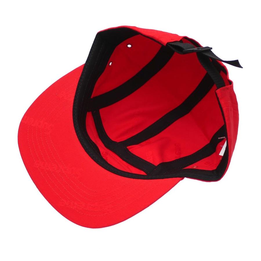 Supreme 新品 シュプリーム SUPREME Jacquard Logos Twill Camp