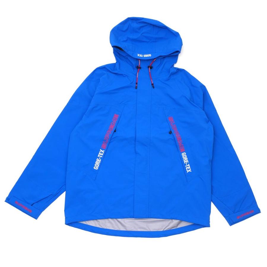 Supreme 新品 シュプリーム SUPREME GORE-TEX Taped Seam Jacket Supreme 新品 シュプリーム SUPREME GORE-TEX Taped Seam Jacket