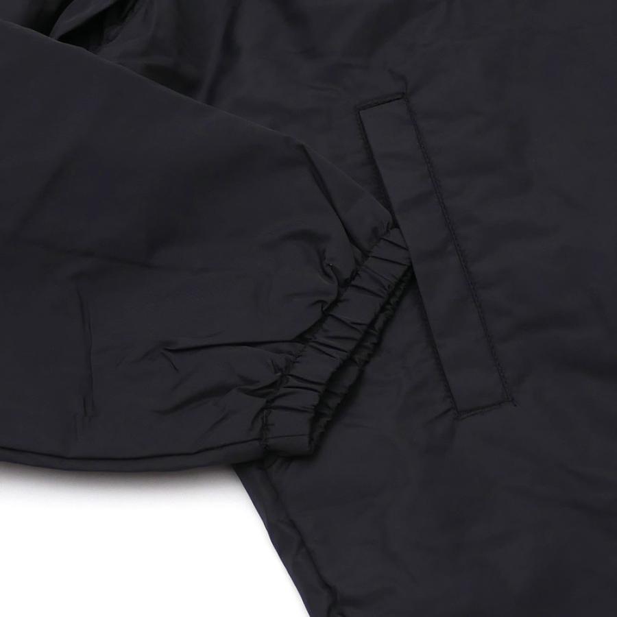 UNDERCOVER 新品 アンダーカバー MUU9201-07 WIDE COACH JACKET