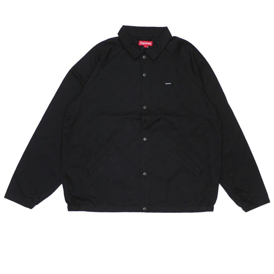 シュプリームのジャケット Supreme Vanson Leather Jacket レザージャケット黒