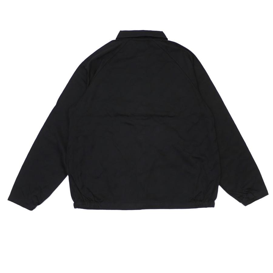 Supreme（シュプリーム） 新品 SUPREME Snap Front Jacquard Logos