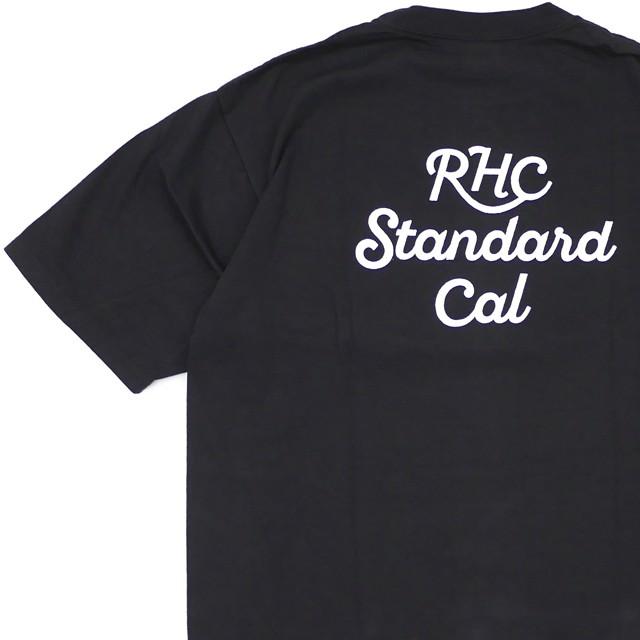 39％割引ホワイト系,XL(LL)熱い販売 ロンハーマン RHC STANDARD CALIFORNIA 別注 ナイロンジャケット ジャケット