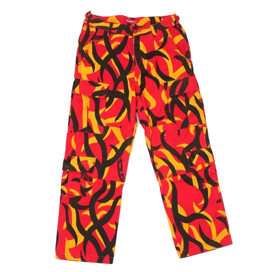 Supreme 新品 シュプリーム SUPREME Cargo Pant カーゴ パンツ Supreme 新品 シュプリーム SUPREME Cargo Pant カーゴ パンツ