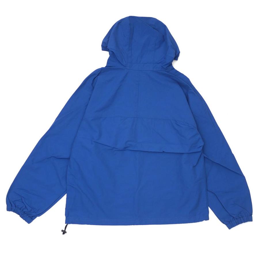 Supreme 新品 シュプリーム SUPREME Heavy Nylon Anorak Supreme 新品 シュプリーム SUPREME Heavy Nylon Anorak