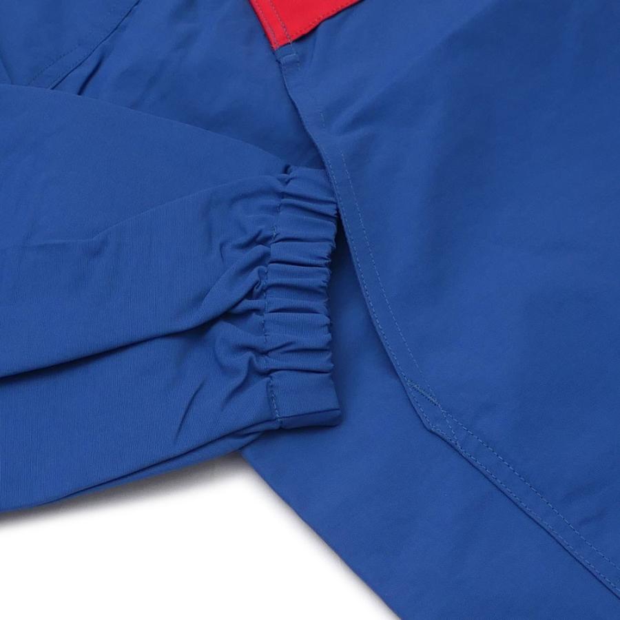 Supreme 新品 シュプリーム SUPREME Heavy Nylon Anorak Supreme 新品 シュプリーム SUPREME Heavy Nylon Anorak
