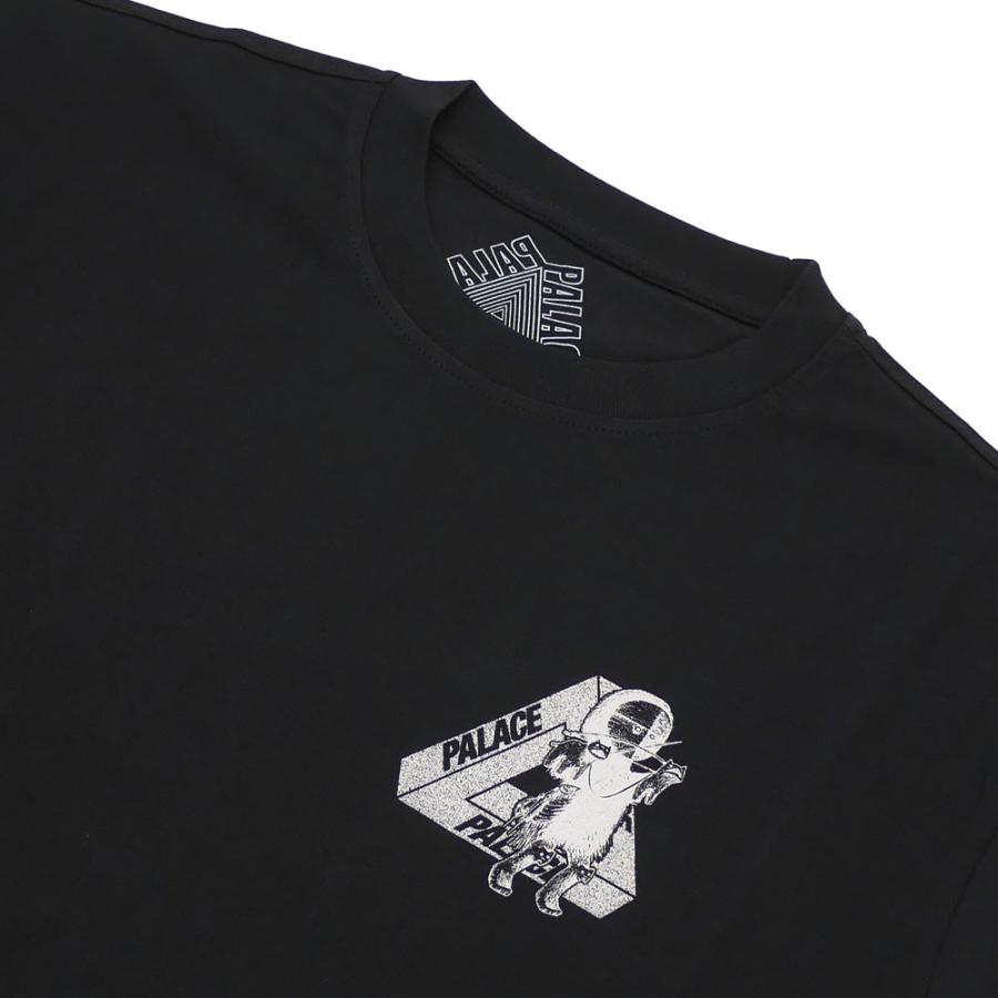 ウェア PALACE PERFORMANCE T-SHIRT s-l1200.jpg
