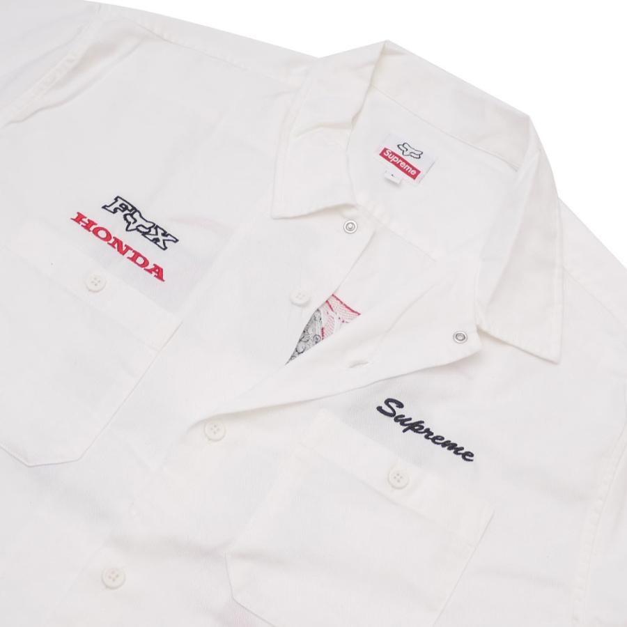 Supreme（シュプリーム） 【数量限定特別価格】 新品 SUPREME x ホンダ