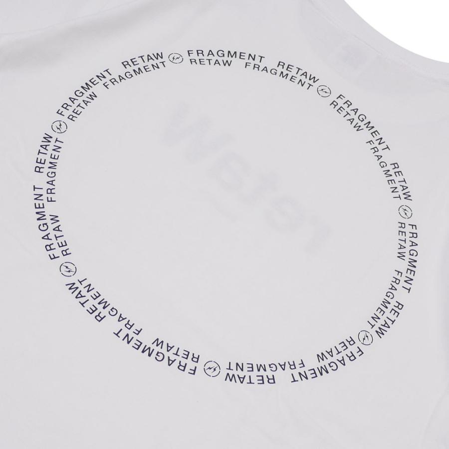 fragment design（フラグメントデザイン） 新品 Fragment Design x