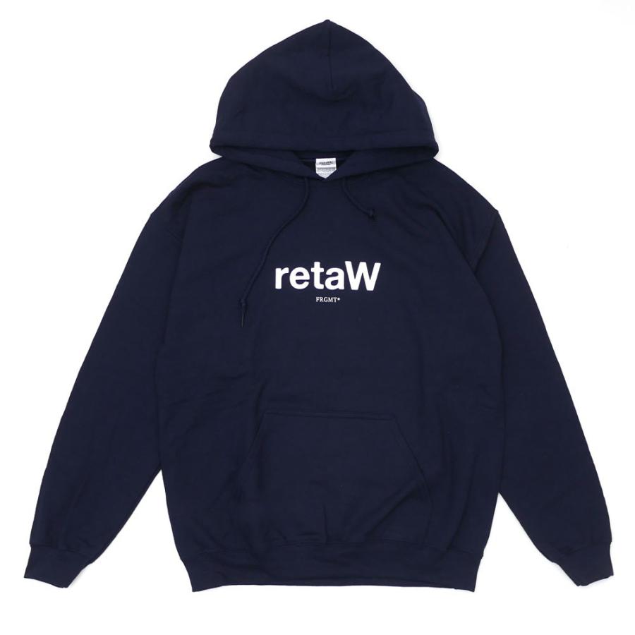 fragment design 新品 フラグメントデザイン Fragment Design x リトゥ 
