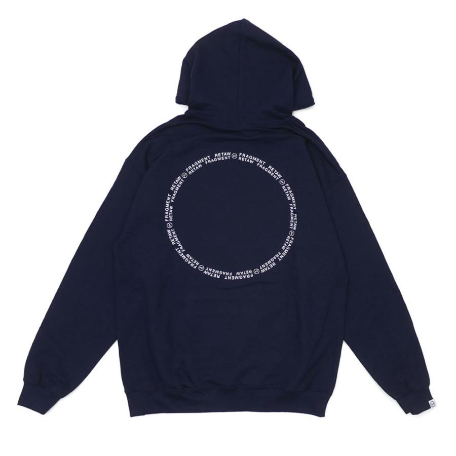 fragment design（フラグメントデザイン） 新品 Fragment Design x