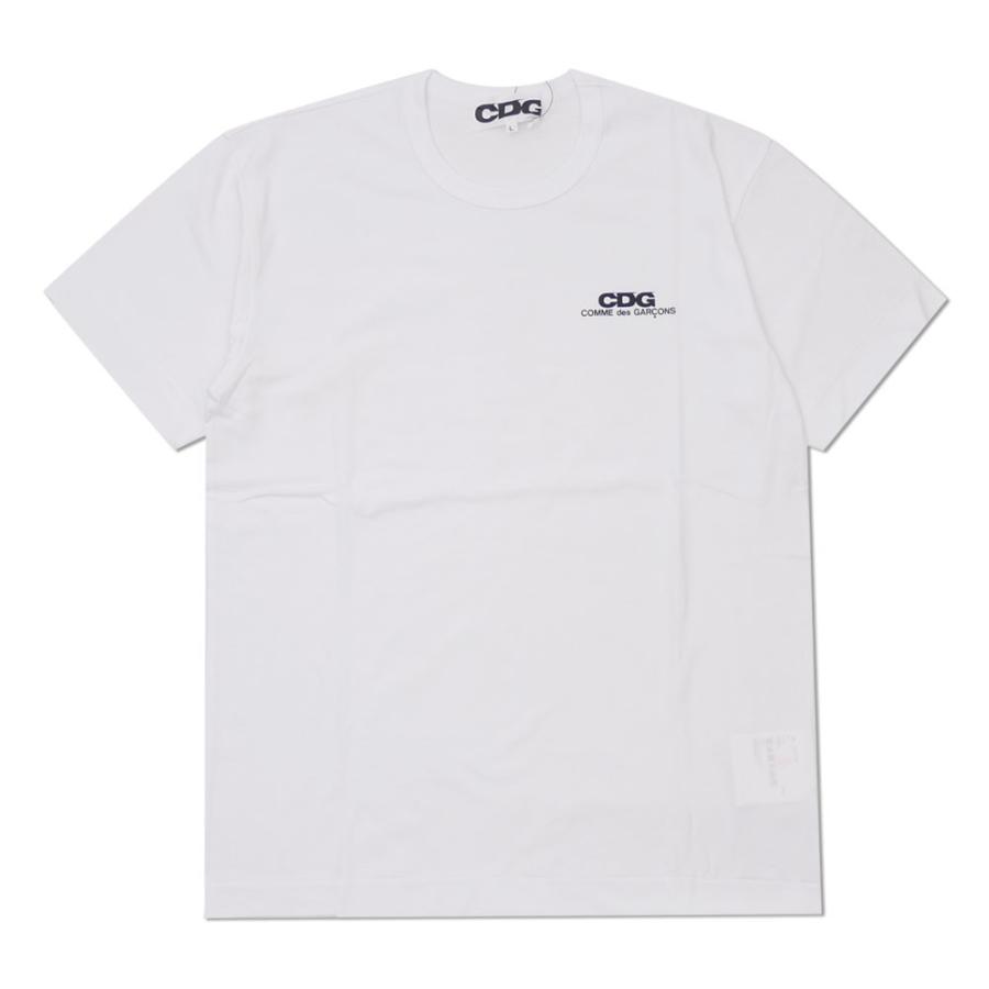 cdg t
