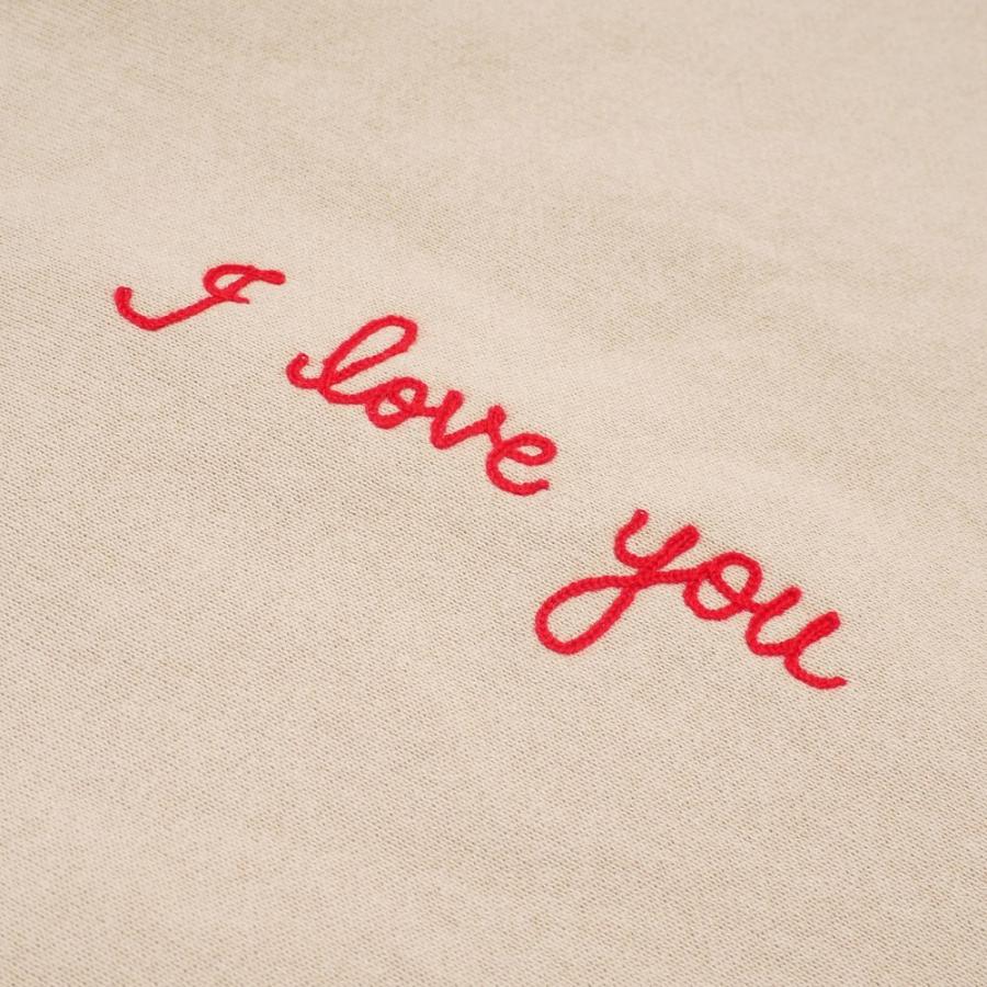 Ron Herman（ロンハーマン） 新品 RHC Ron Herman x チャンピオン