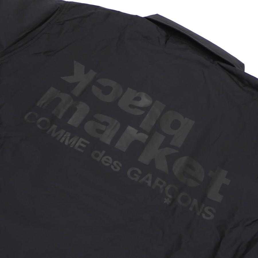 COMME des GARCONS（コムデギャルソン） 新品 ブラックマーケット限定