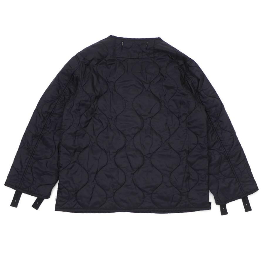 WTAPS 新品 ダブルタップス WLJ JACKET ジャケット インナー WTAPS 新品 ダブルタップス WLJ JACKET ジャケット インナー