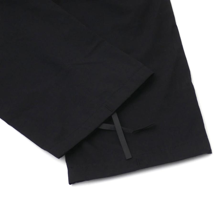 WTAPS 192WVDT-PTM02 WMILL-TROUSERS サイズL WTAPS 192WVDT-PTM02 WMILL-TROUSERS サイズL 【公式通販】