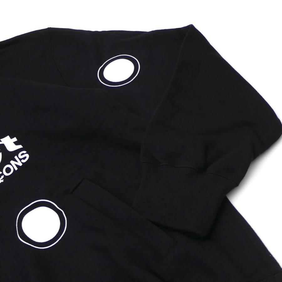 COMME des GARCONS 新品 コムデギャルソン ブラックマーケット