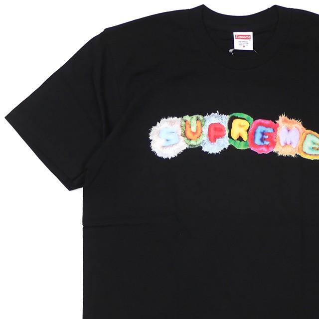 新品 シュプリーム SUPREME Pillows Tee Tシャツ BLACK ブラック 黒 メンズ 200008355031 半袖Tシャツ :19101808:クリフエッジ - 通販 - Yahoo!ショッピング 新品 シュプリーム SUPREME Pillows Tee Tシャツ BLACK ブラック 黒 メンズ 200008355031 半袖Tシャツ :19101808:クリフエッジ - 通販 - Yahoo!ショッピング