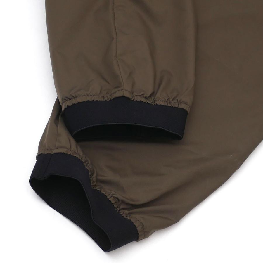 WTAPS 新品 ダブルタップス TASK TROUSERS パンツ メンズ