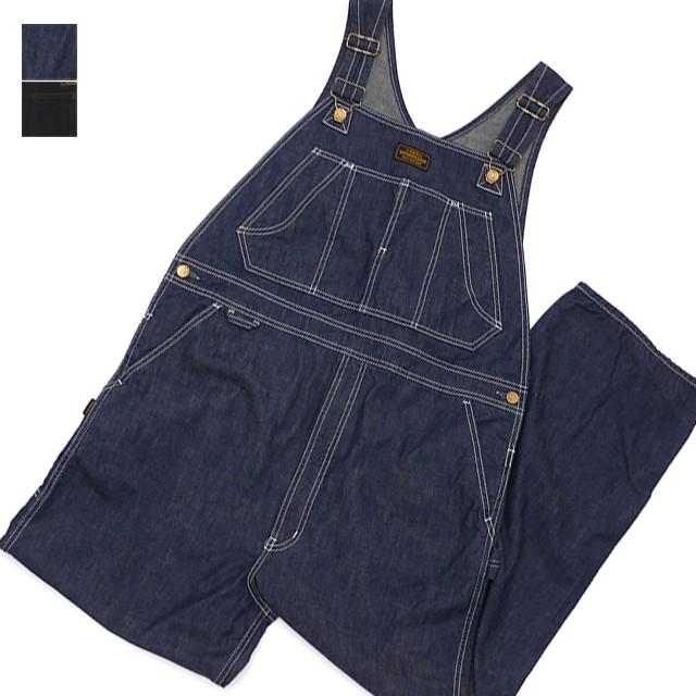 NEIGHBORHOOD 新品 ネイバーフッド BOOKER/C-PT オーバーオール NEIGHBORHOOD 新品 ネイバーフッド BOOKER/C-PT オーバーオール