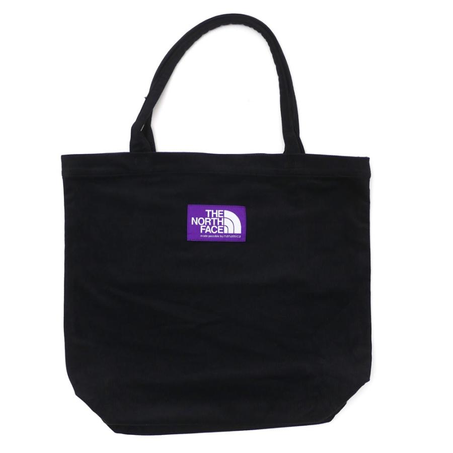 THE NORTH FACE PURPLE LABEL 新品 ザ・ノースフェイス パープル