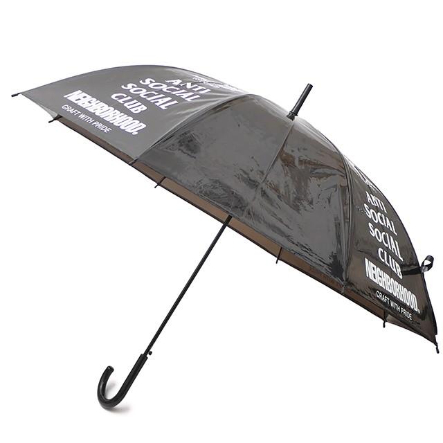 NEIGHBORHOOD 新品 ネイバーフッド x Anti Social Club ASSC/PE NEIGHBORHOOD 新品 ネイバーフッド x Anti Social Club ASSC/PE