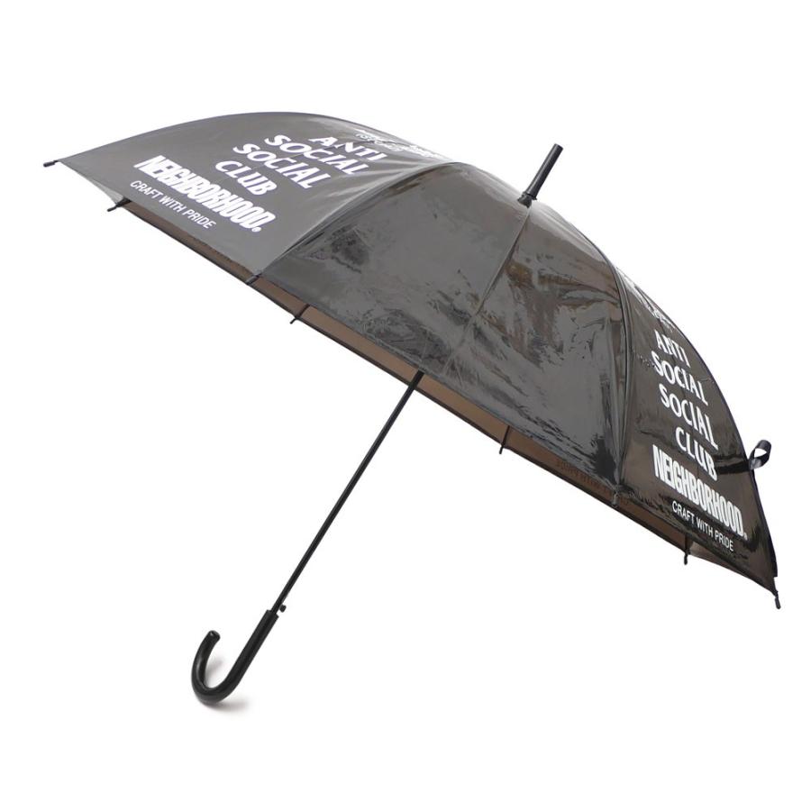 NEIGHBORHOOD 新品 ネイバーフッド x Anti Social Club ASSC/PE