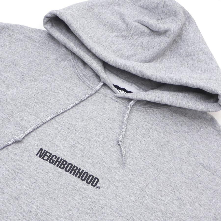NEIGHBORHOOD（ネイバーフッド） 新品 NEIGHBORHOOD SOUVENIR/CE