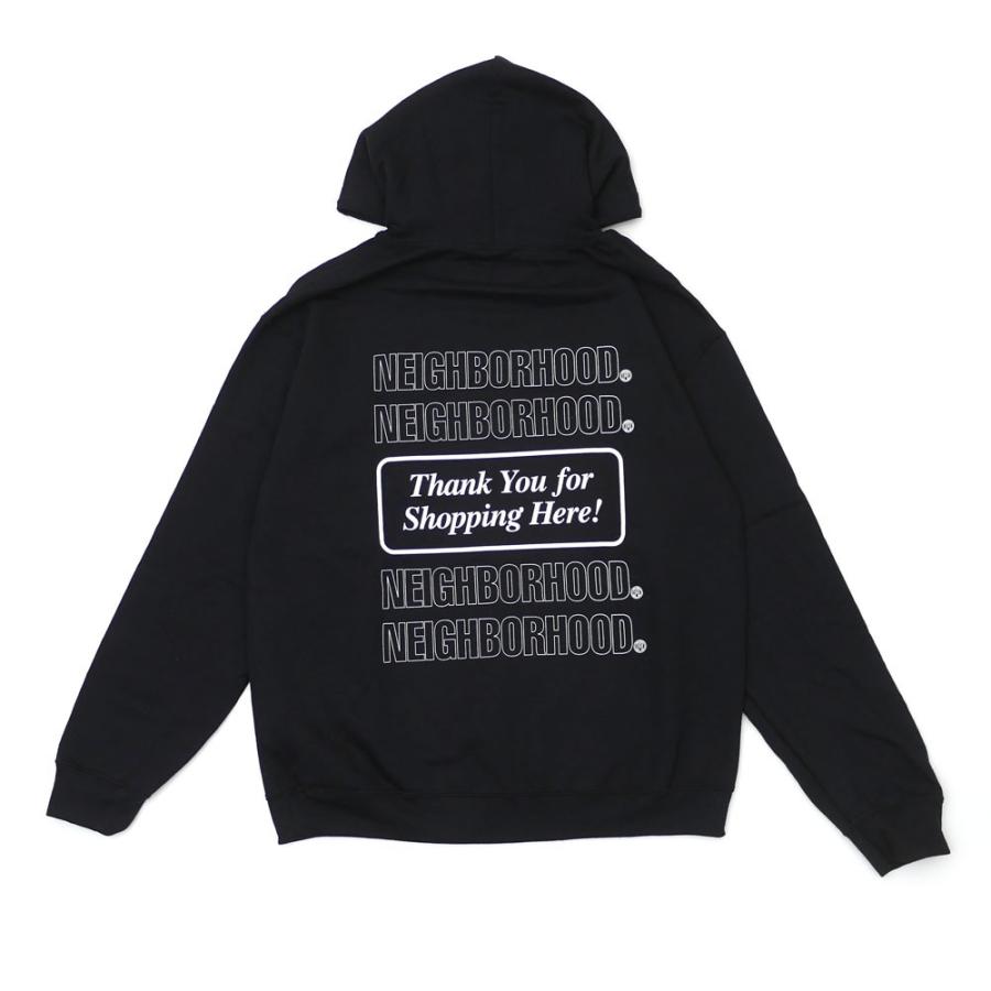 NEIGHBORHOOD（ネイバーフッド） 新品 NEIGHBORHOOD SOUVENIR/CE