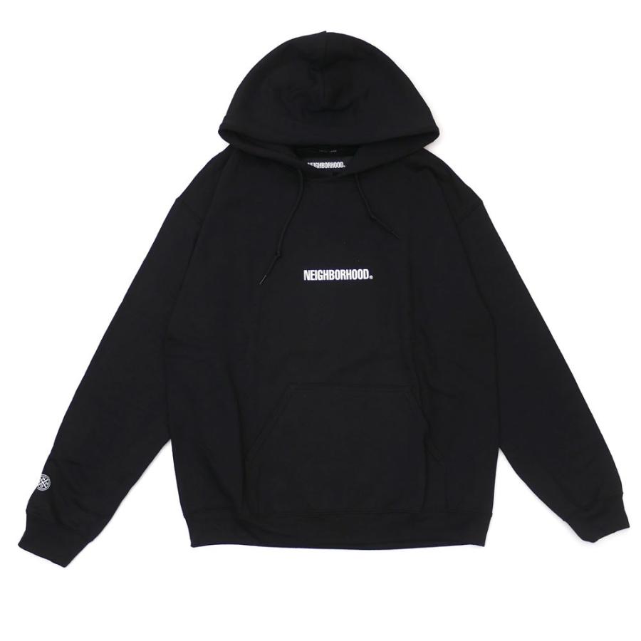 NEIGHBORHOOD（ネイバーフッド） 新品 NEIGHBORHOOD SOUVENIR/CE