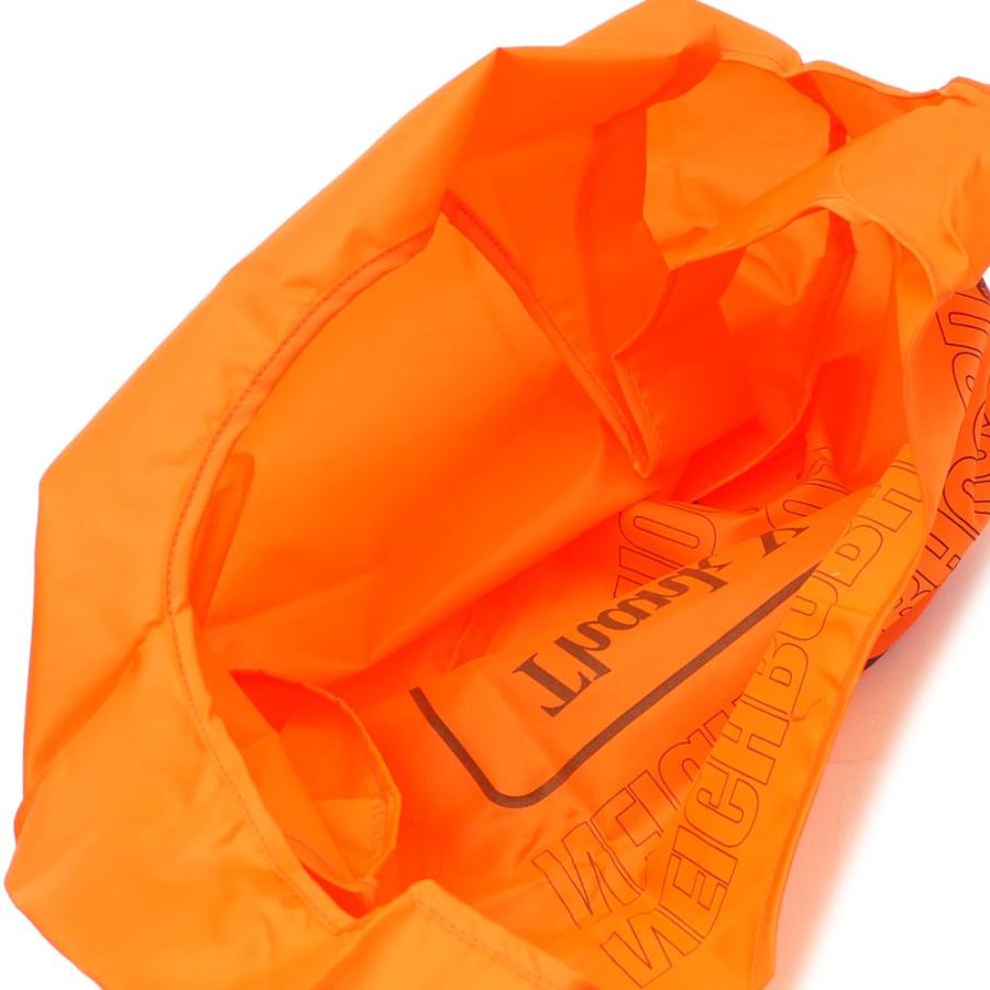 NEIGHBORHOOD（ネイバーフッド） 新品 NEIGHBORHOOD SOUVENIR/E