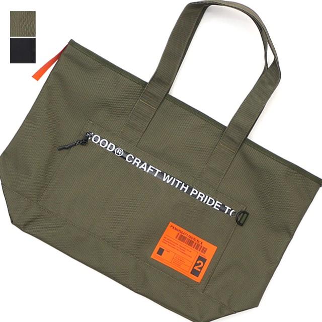 高質で安価 Neighbor Hood ネイバーフッド トートバッグ メンズ 本店は Lamonacillagolf Com