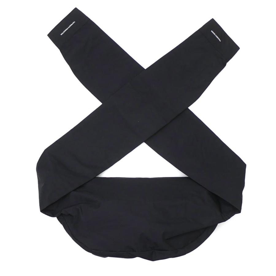 TIGHTBOOTH FRAGMENT ROCKY BAG タイトブース バッグ soldout! / 2020夏spot / SU20-A01 : PIQUE ROCKY BAG