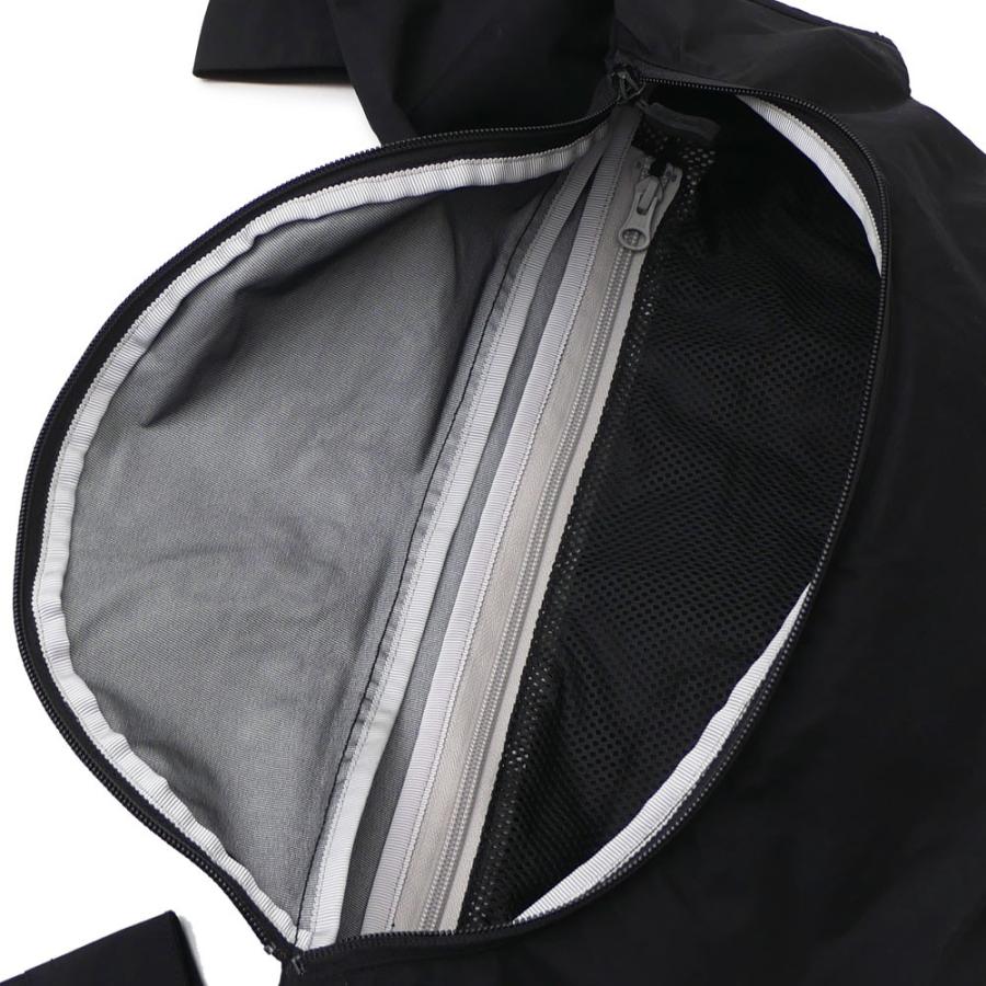 TIGHTBOOTH PRODUCTION 新品 タイトブース x Fragment Design 50-50 