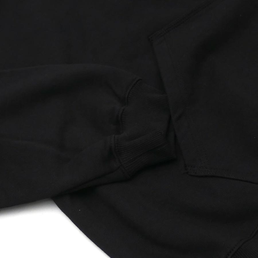 TIGHTBOOTH PRODUCTION 新品 タイトブース x フラグメント TIGHTBOOTH PRODUCTION 新品 タイトブース x フラグメント