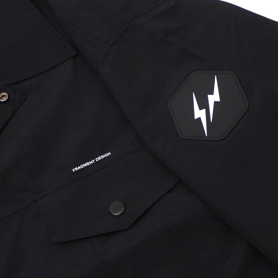 TIGHTBOOTH PRODUCTION 新品 タイトブース x フラグメント TIGHTBOOTH PRODUCTION 新品 タイトブース x フラグメント