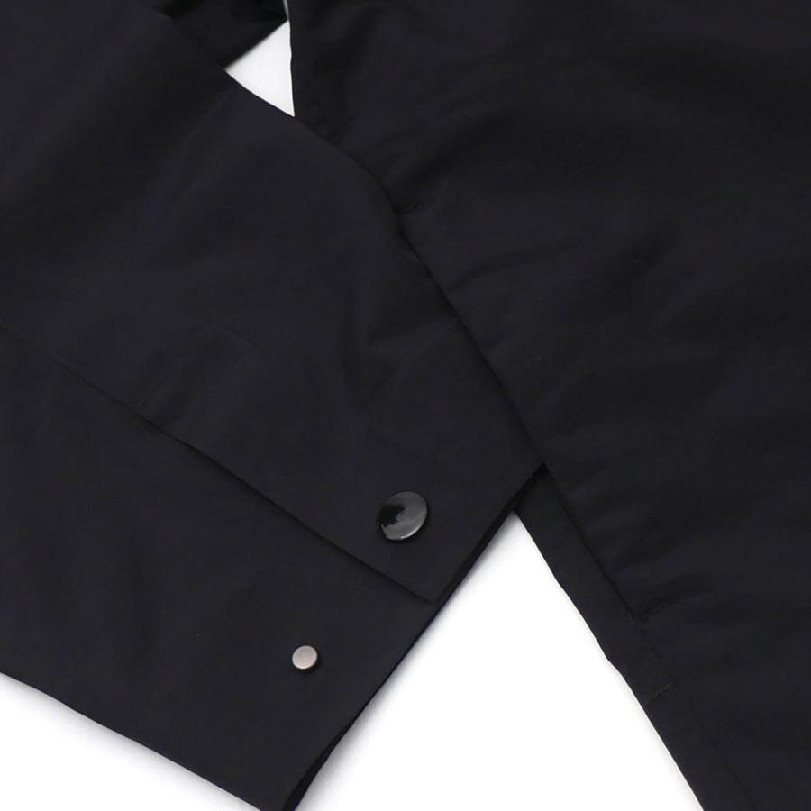 TIGHTBOOTH PRODUCTION 新品 タイトブース x フラグメント TIGHTBOOTH PRODUCTION 新品 タイトブース x フラグメント