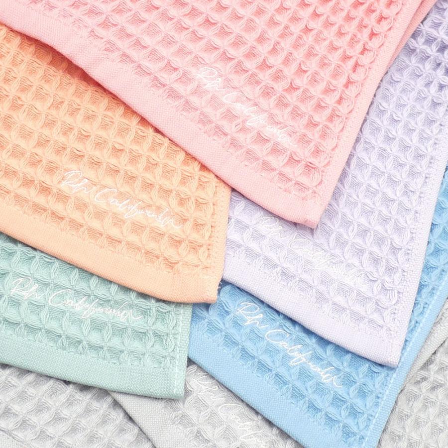 溶岩 フォージ アスレチック ロン ハーマン タオル 結婚 祝い Hometownharmony Org