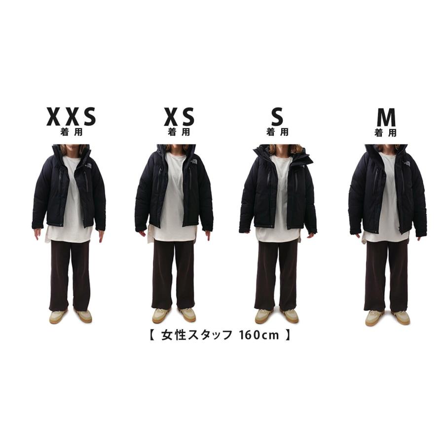 THE NORTH FACE 【即納・最短当日発送】 新品 ザ・ノース THE NORTH FACE 【即納・最短当日発送】 新品 ザ・ノース