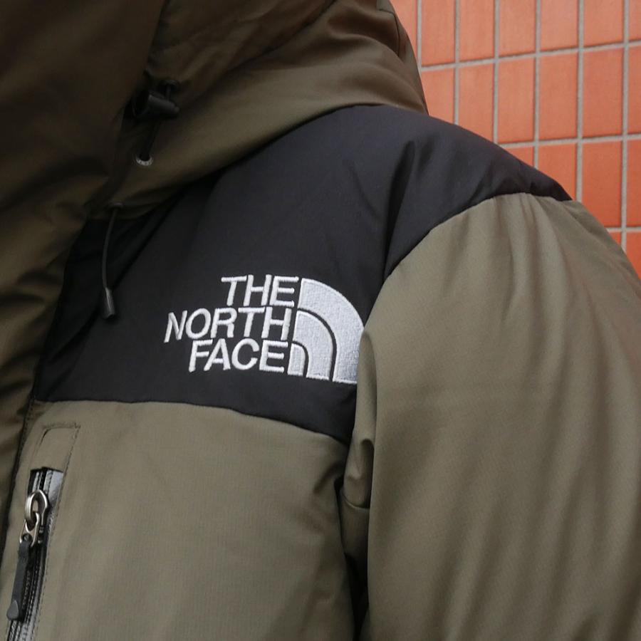 THE NORTH FACE 【即納・最短当日発送】 新品 ザ・ノース THE NORTH FACE 【即納・最短当日発送】 新品 ザ・ノース