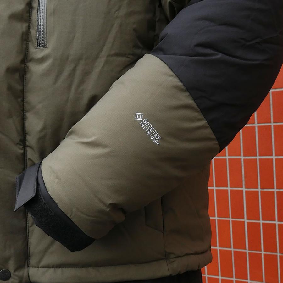 THE NORTH FACE 【即納・最短当日発送】 新品 ザ・ノース THE NORTH FACE 【即納・最短当日発送】 新品 ザ・ノース