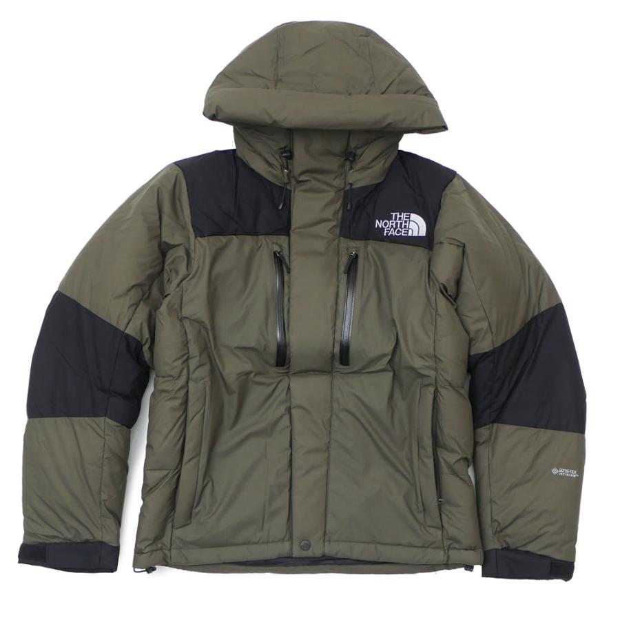 THE NORTH FACE 【即納・最短当日発送】 新品 ザ・ノース THE NORTH FACE 【即納・最短当日発送】 新品 ザ・ノース