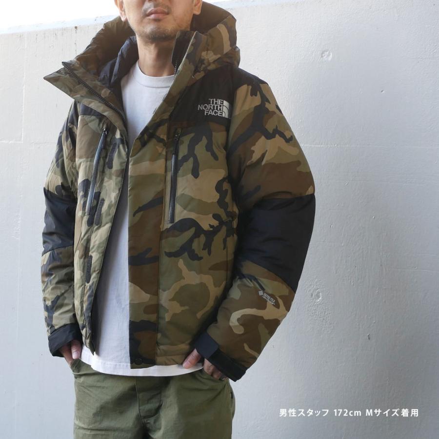 THE NORTH FACE 【即納・最短当日発送】 新品 ザ・ノース THE NORTH FACE 【即納・最短当日発送】 新品 ザ・ノース