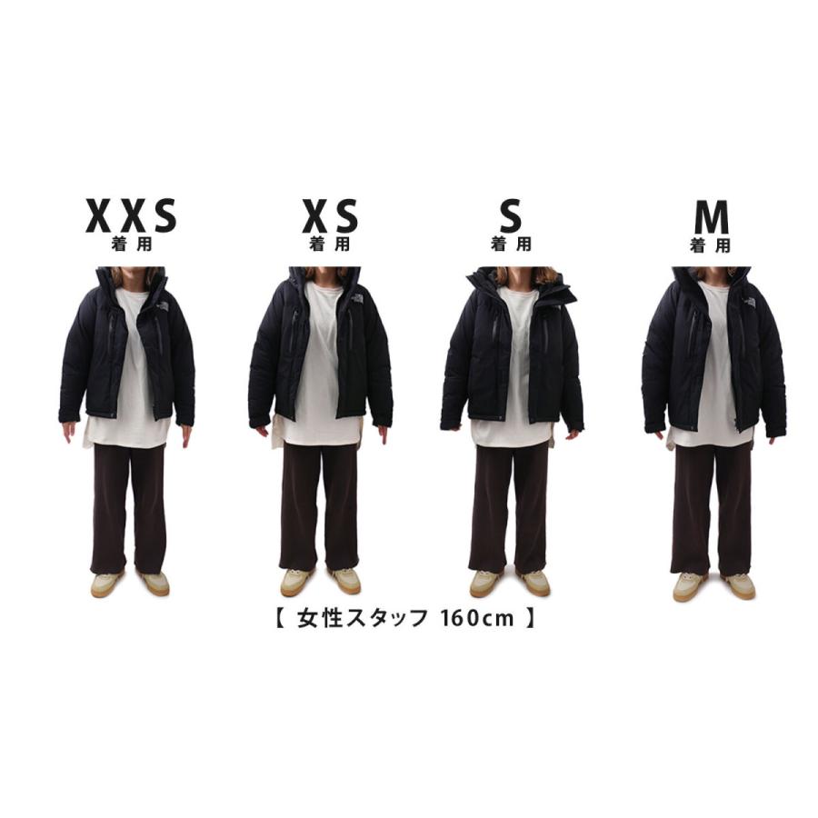 THE NORTH FACE（ザ ノースフェイス） 【即納・最短当日発送】 新品