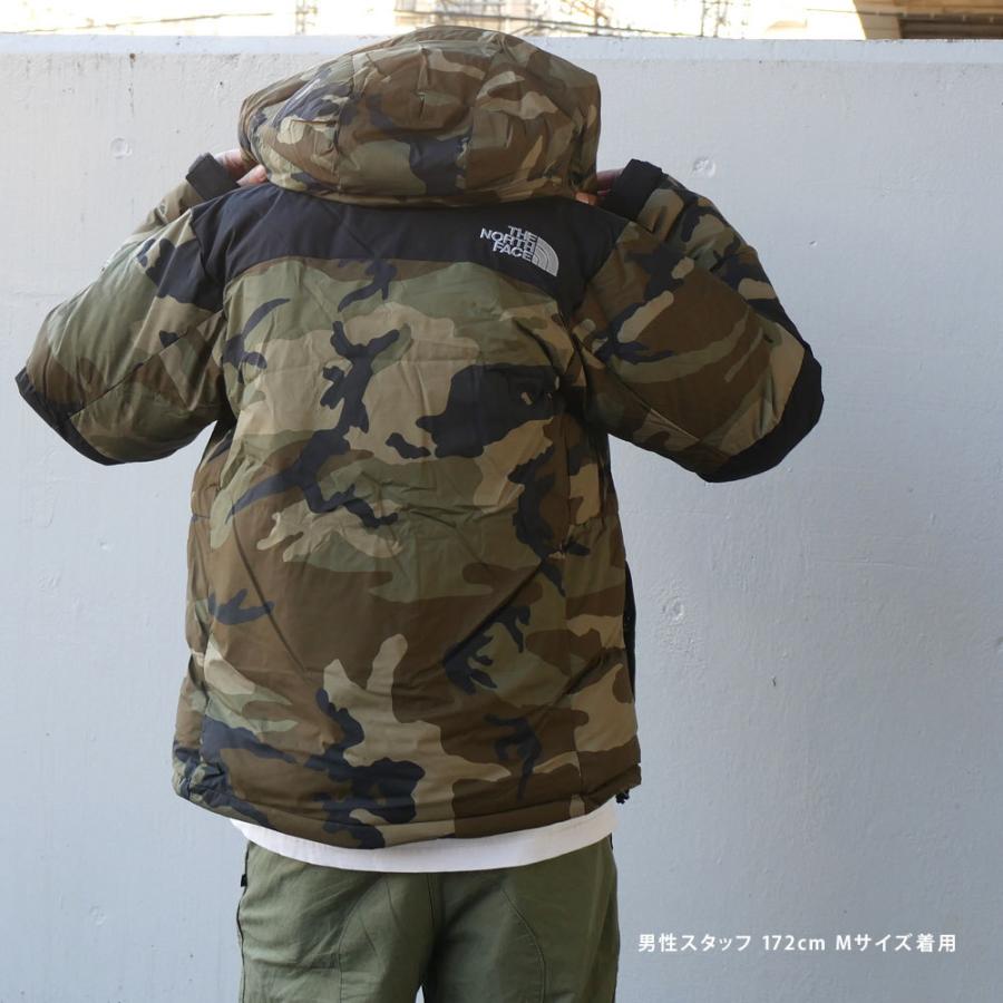 THE NORTH FACE 【即納・最短当日発送】 新品 ザ・ノース THE NORTH FACE 【即納・最短当日発送】 新品 ザ・ノース