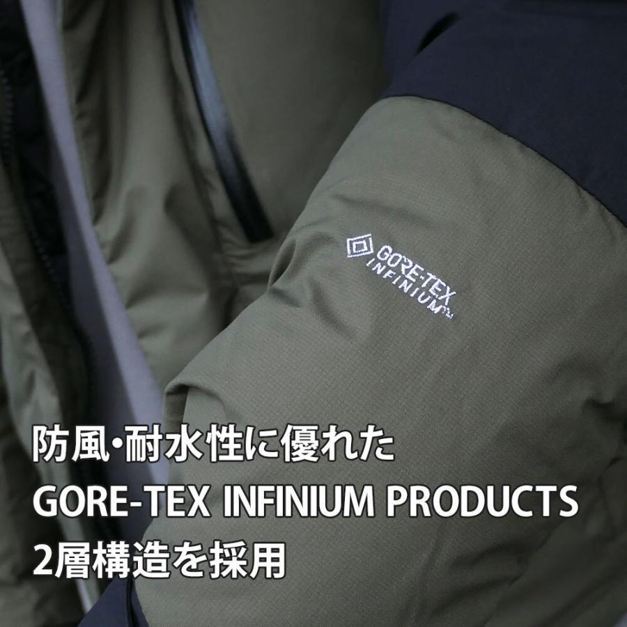 THE NORTH FACE 【即納・最短当日発送】 新品 ザ・ノース